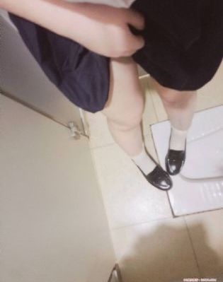 三上悠亚 所有番号作品