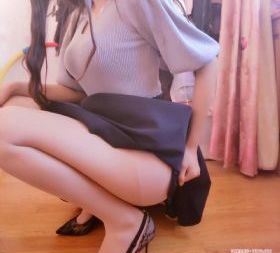 拳愿阿修罗第一季24集在线观看