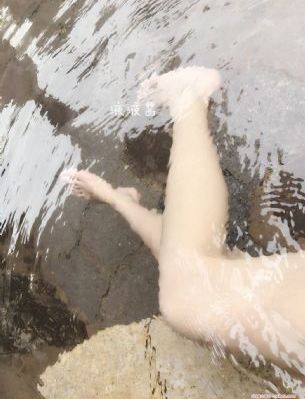 日韩动漫