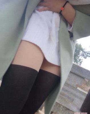 《万古神话》动漫