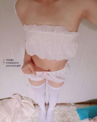 守护猫娘绯鞠