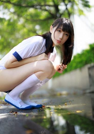 消失的孩子免费播放全集