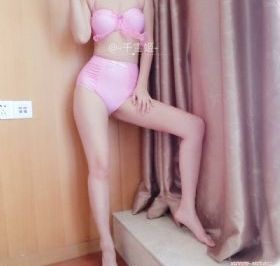 美女插鸡