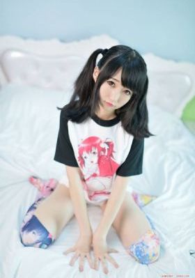 宁安如梦电视剧策驰影院最新