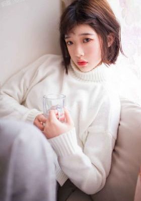 许忠义电视剧全集40集