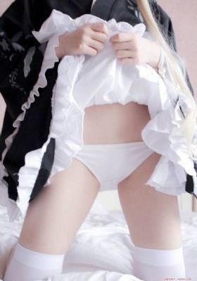 恰好是少年
