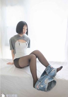 肉蒲团之玉女心经