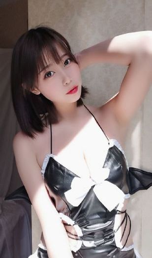 解忧按摩店