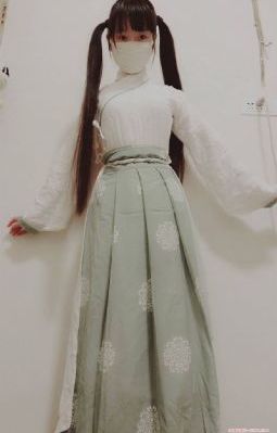 公公与儿媳电影