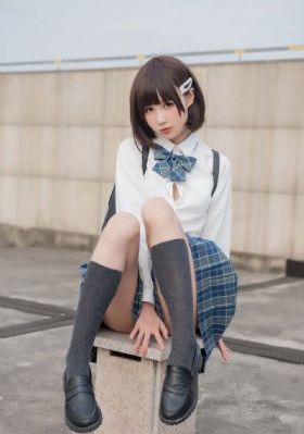 《隐入尘烟》电影