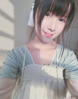 将夜第三季