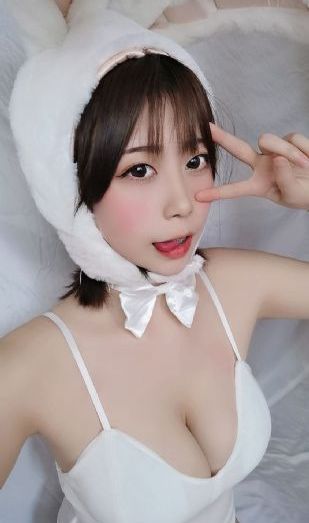 人在囧途在线观看