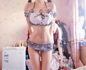 枫与钤