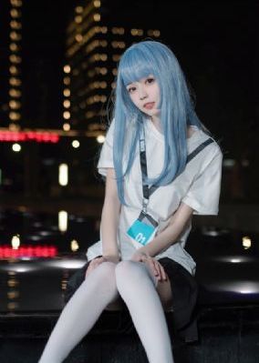 飘零影视