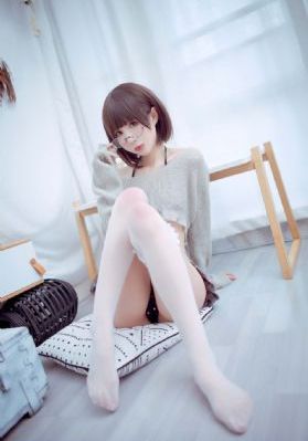 妈妈的朋友 免费
