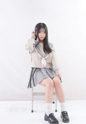 赤壁在线观看