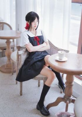 泰剧大全电视剧大全免费观看