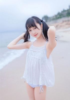 新妈妈2019