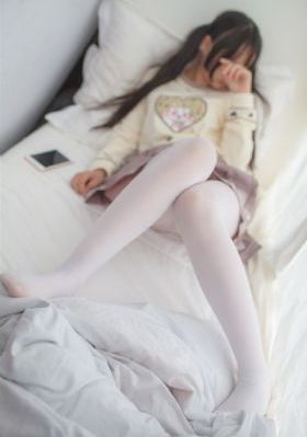 趁夫不在给给公在线看