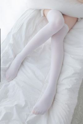 手机看片秋霞