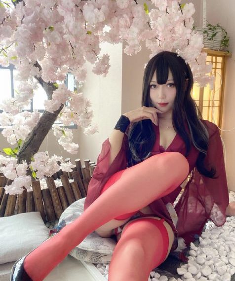 伊甸园免费观看完整版