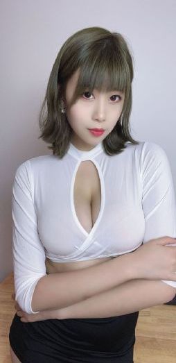 mt的目的
