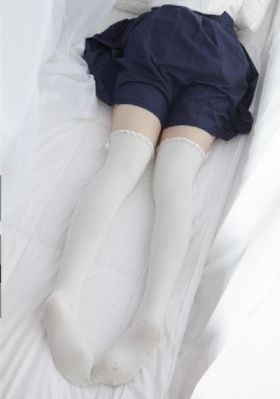 《唐朝诡事录之西行》