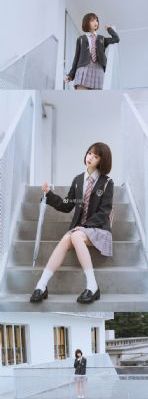 单身男女韩剧免费观看