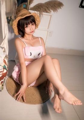 凶兆2