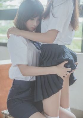高级课程电影