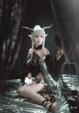 meyd576佐山爱在线播放