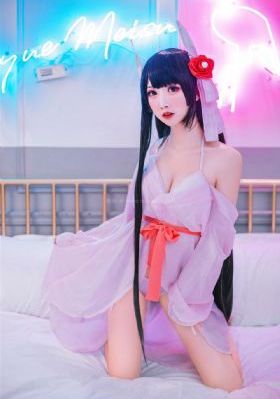迪拜的女孩在线观看