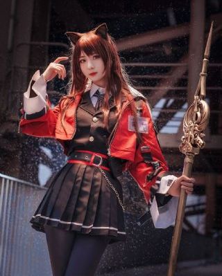 农场三个女儿第二集
