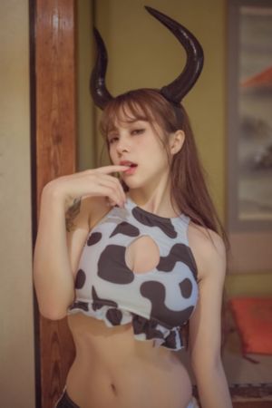 婚姻保卫战电视剧免费观看