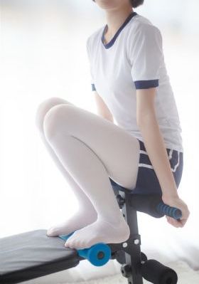 血恋完整版