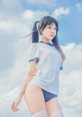 恶犬在线观看免费完整版