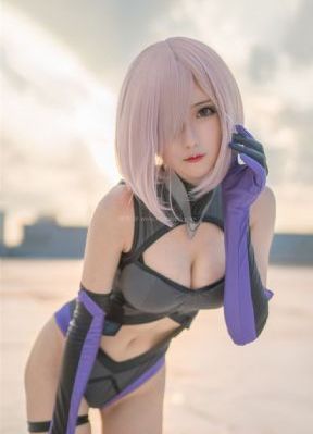千王之王短剧免费观看