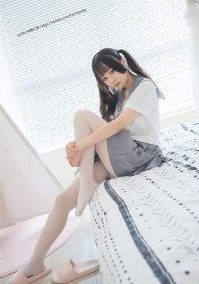 贪婪欲望岛