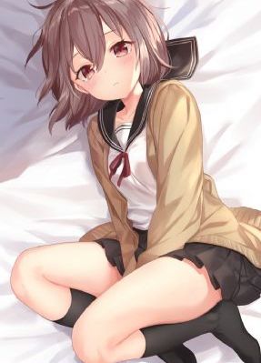 体验区