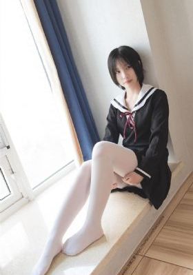 相亲对象是学生第12集全
