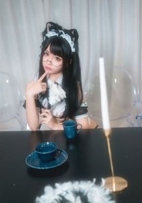 狙击手在线观看免费完整版高清