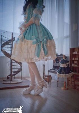 高清在线看免费观看美女