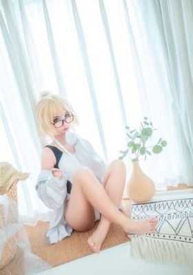 善良的女秘书 在线