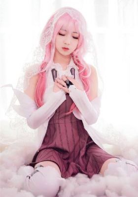 花小厨人间烟火电视剧免费观看