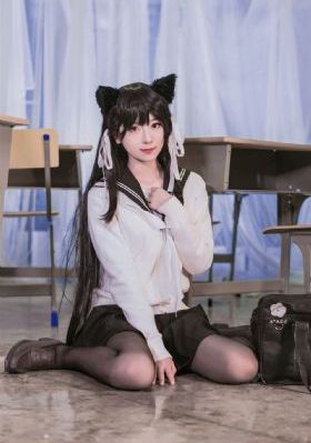 全网影视免费看网址