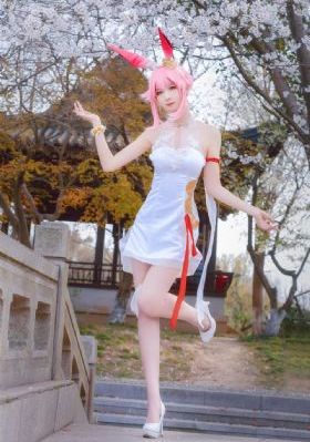 1—46集电视剧免费观看在线播放