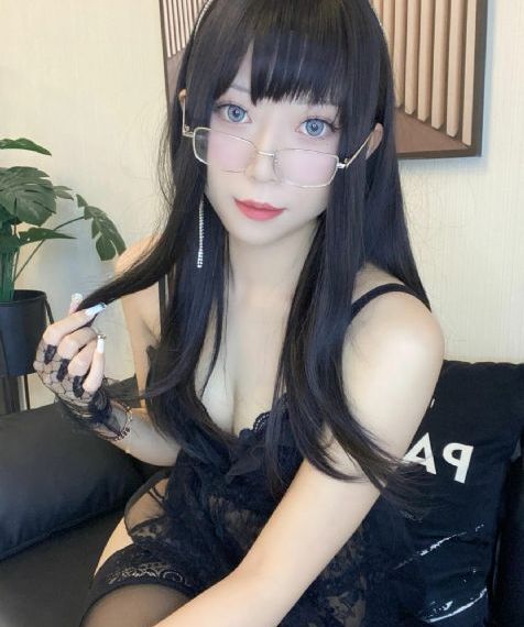 国产一区二区的区别