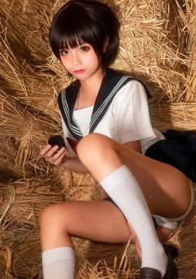 靛蓝色的心情电视剧全集在线观看
