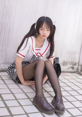假面骑士界外者免费观看