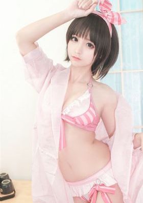 魑魅魍魉电影 港台恐怖片